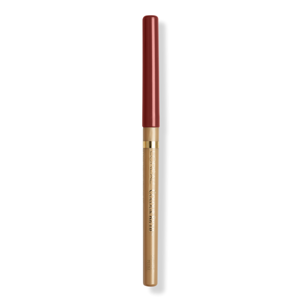 L'Oréal Colour Riche Lip Liner #1