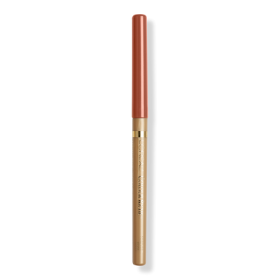 L'Oréal Colour Riche Lip Liner