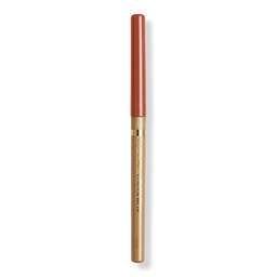 L'Oreal Paris Colour Riche Lip Liner - Forever Rose