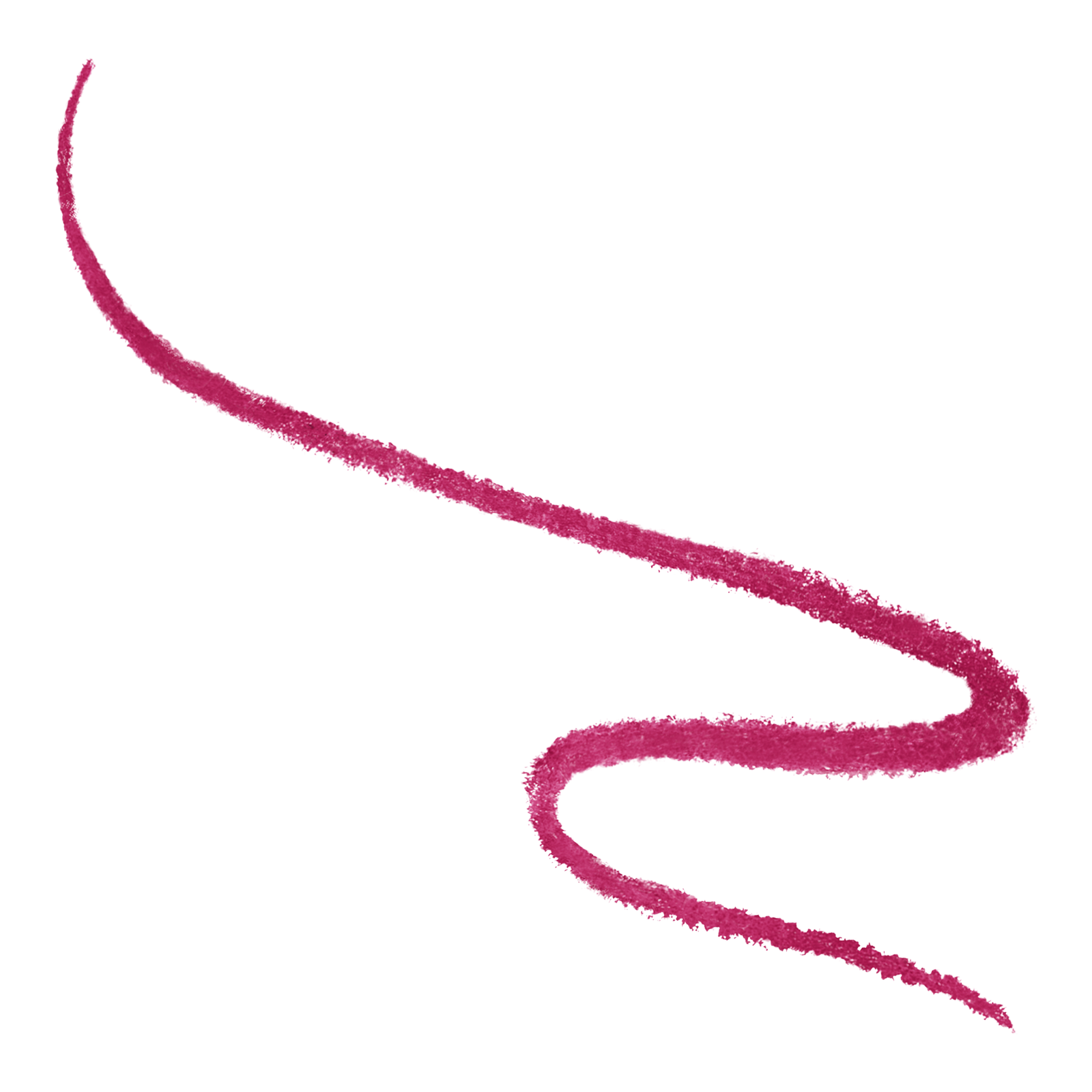 Colour Riche Lip Liner