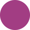 All About Pink