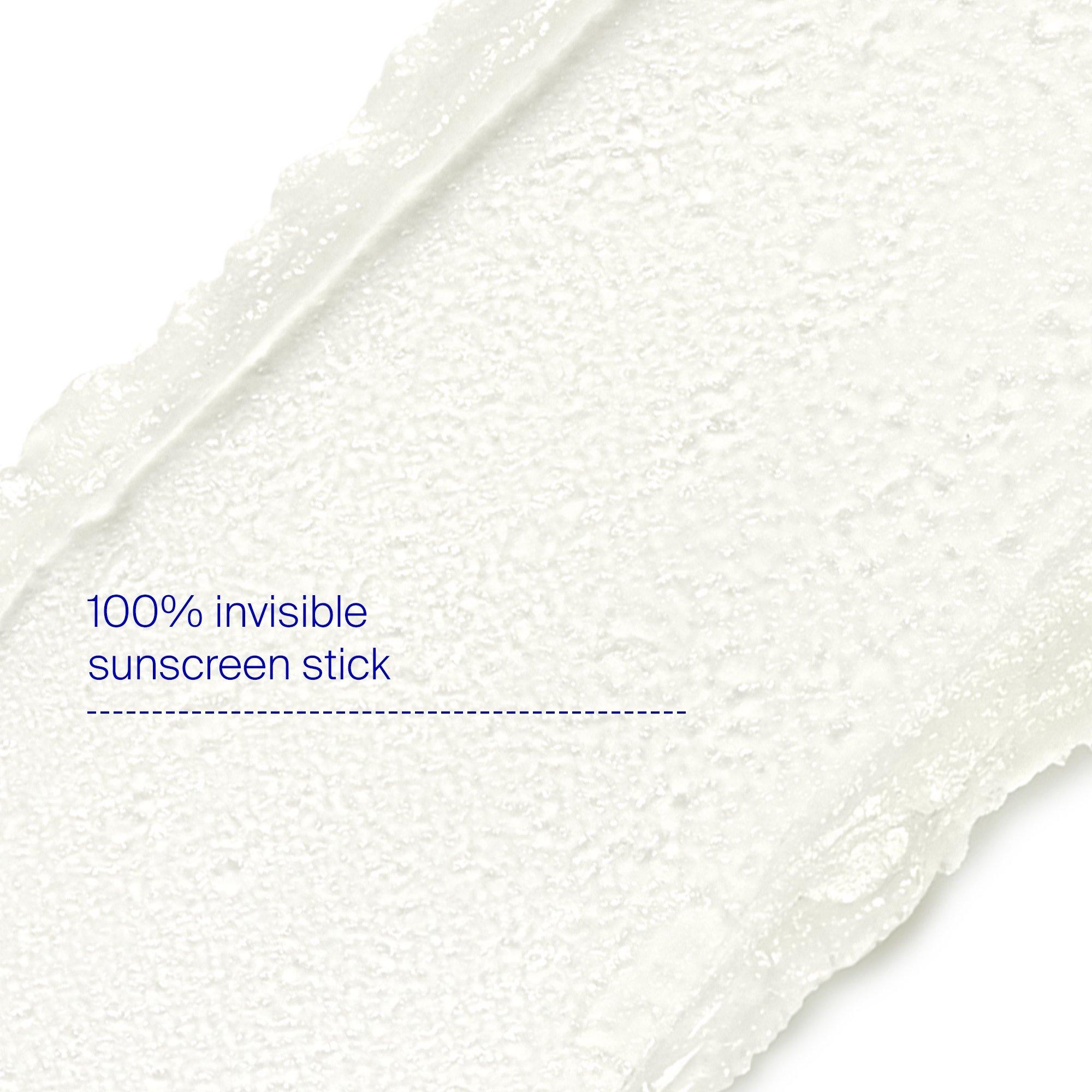 Невидимый солнцезащитный стик SPF 40 Supergoop! Unseen Sunscreen — фото 2