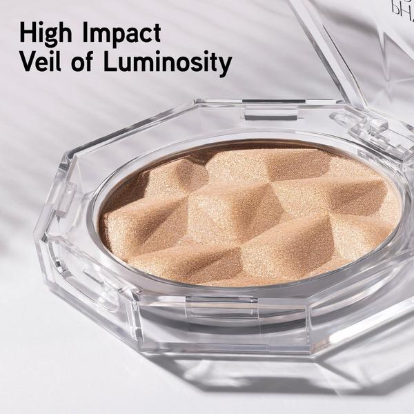 Physicians Formula Mineral Wear Diamond Dust Face Powder #5