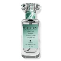 "AFTER SUN" by Vacation Eau de Toilette