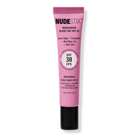 Nudescreen Blush Tint SPF 30