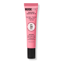 Nudescreen Blush Tint SPF 30