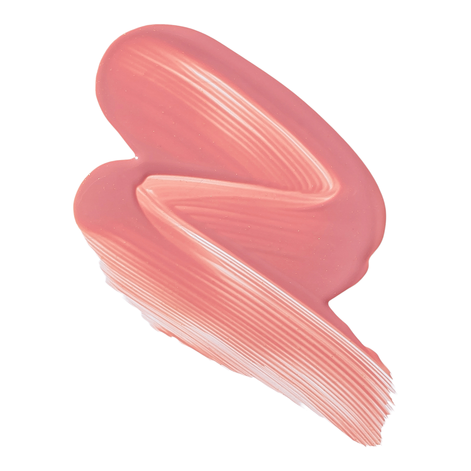 Nudescreen Blush Tint SPF 30