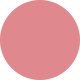 Pink Sunrise Nudescreen Blush Tint SPF 30 