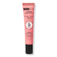 Nudescreen Blush Tint SPF 30