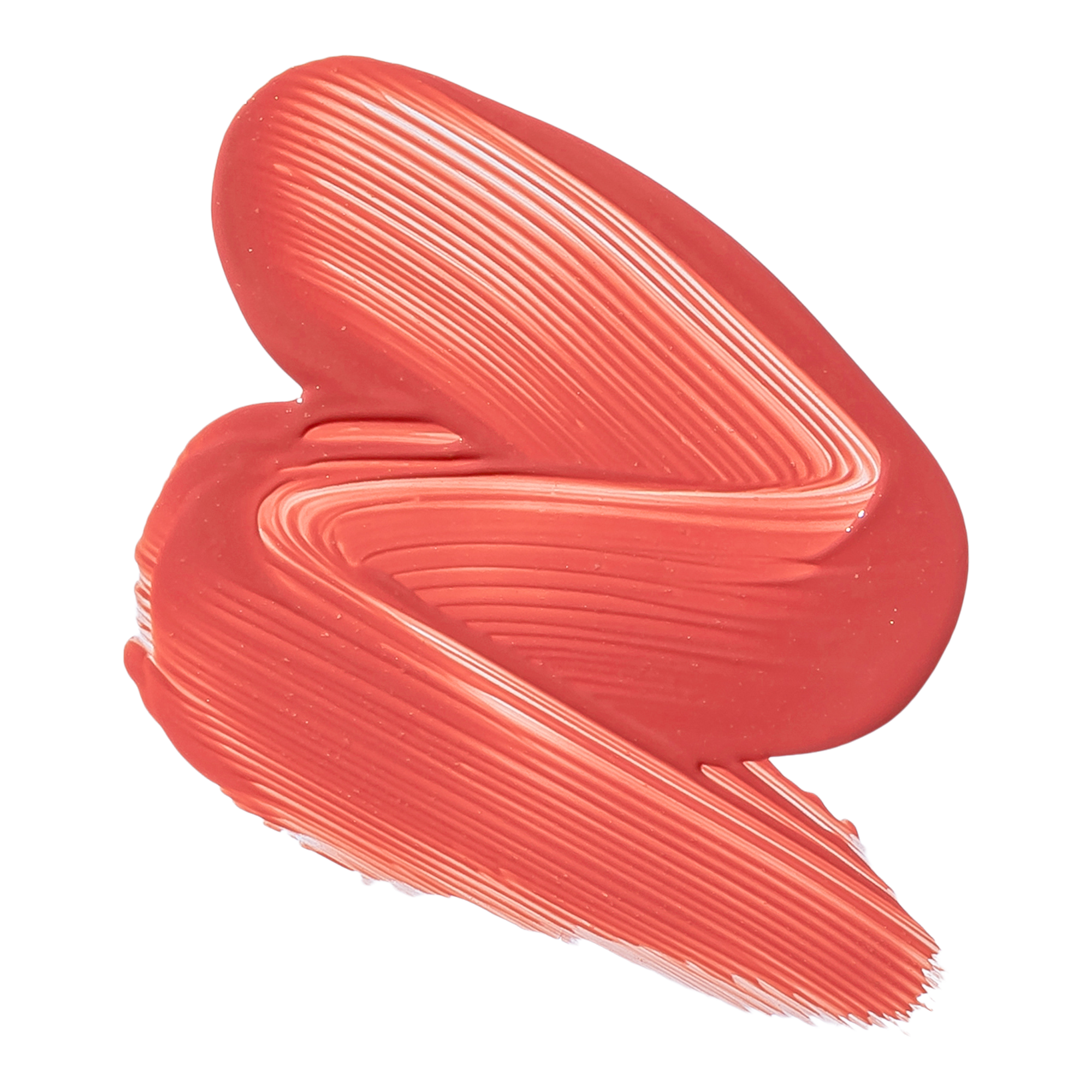 Оттеночный солнцезащитный румянец Nudestix Nudescreen SPF 30, цвет: Strawberry Sunburst — фото 2