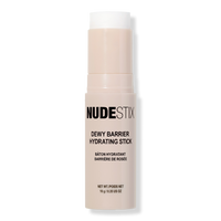 Dewy Barrier Hydrating Stick