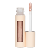 On Point Tint Creamy Eyeshadow & Primer