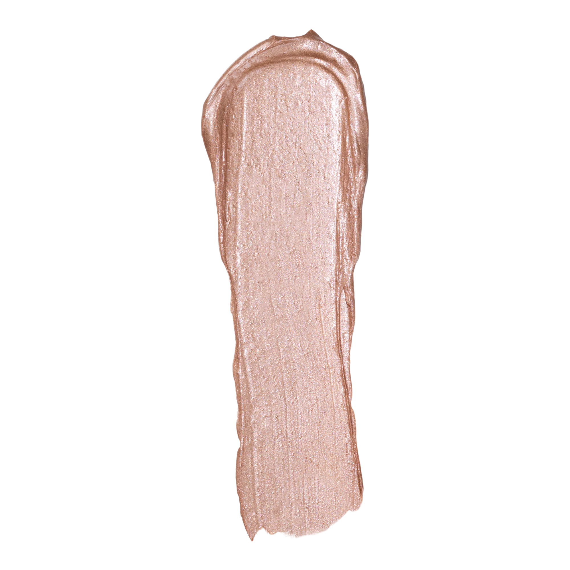 Кремовые тени и база для век Pür Minerals On Point Tint, цвет: Cashmere — фото 2