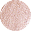 Cashmere