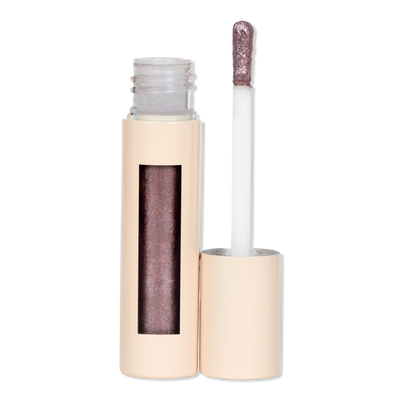 PÜR On Point Tint Creamy Eyeshadow & Primer