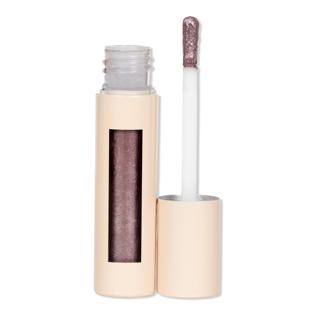 Pür On Point Tint Creamy Eyeshadow & Primer - Satin