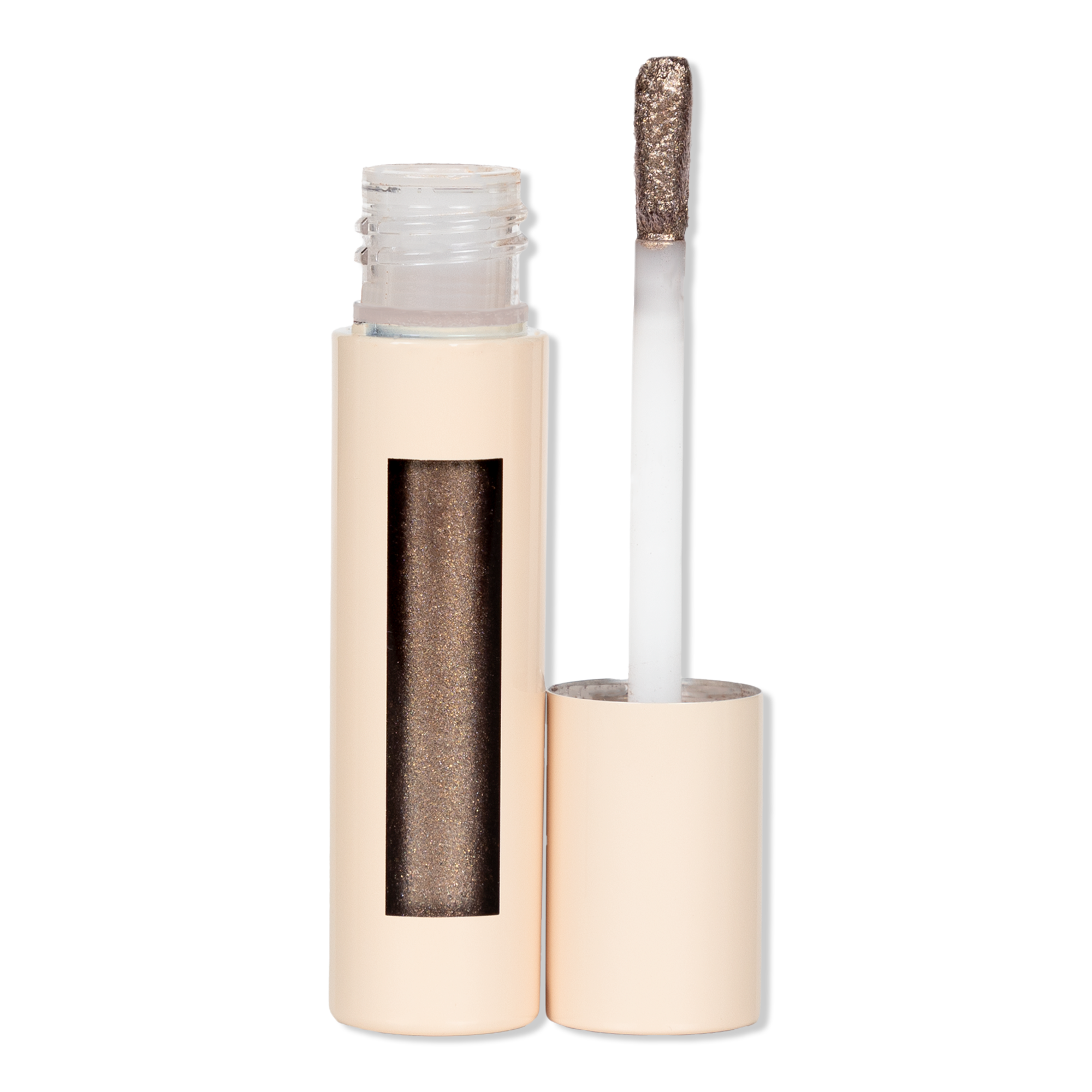 PÜR On Point Tint Creamy Eyeshadow & Primer #1