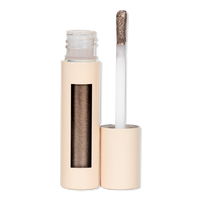 On Point Tint Creamy Eyeshadow & Primer