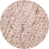 Suede