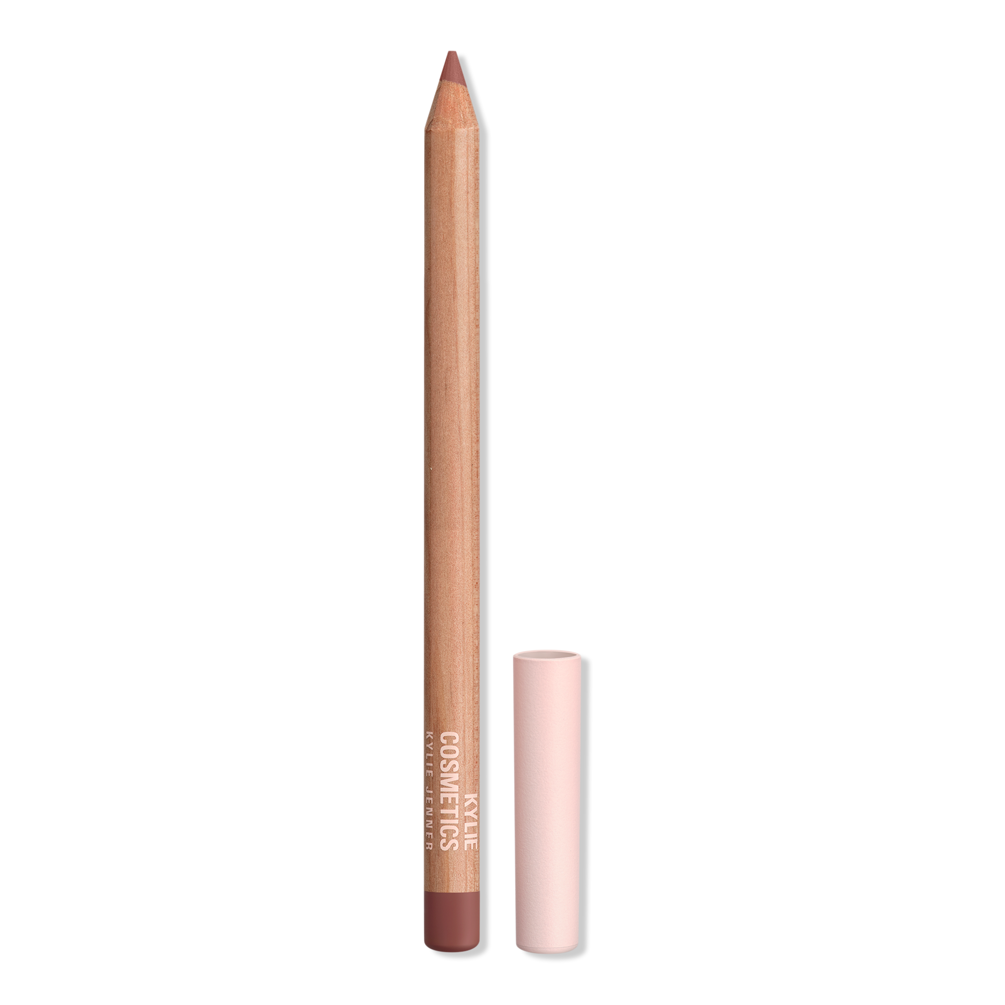 KYLIE COSMETICS Precision Pout Lip Liner #1