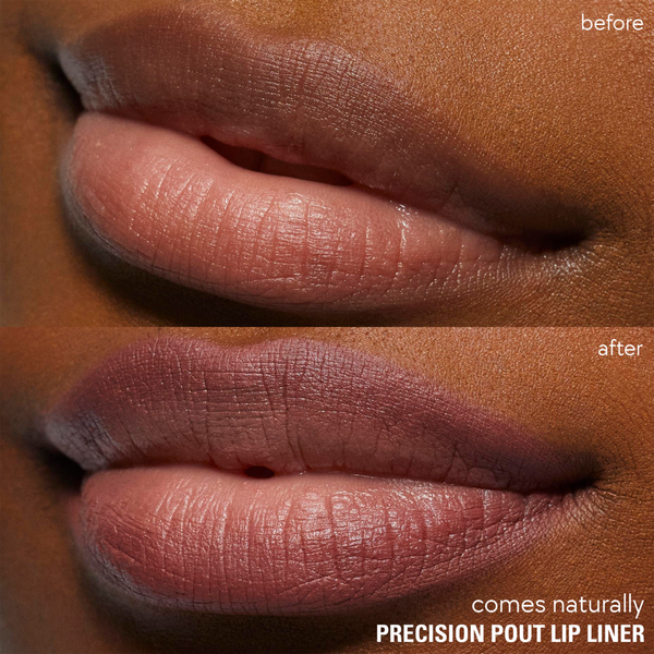 KYLIE COSMETICS Precision Pout Lip Liner #4