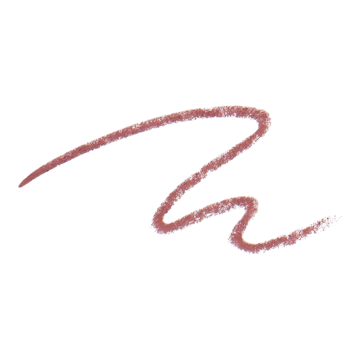 Precision Pout Lip Liner