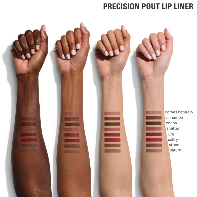 KYLIE COSMETICS Precision Pout Lip Liner #8