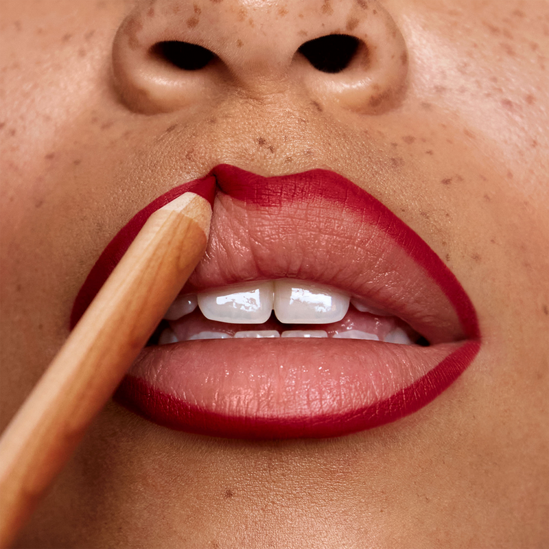 KYLIE COSMETICS Precision Pout Lip Liner #10