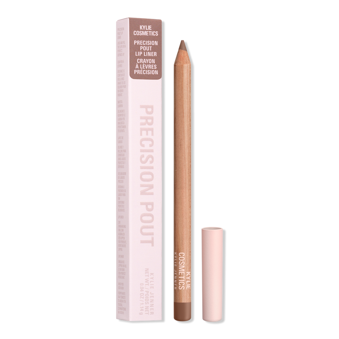 KYLIE COSMETICS Precision Pout Lip Liner #1