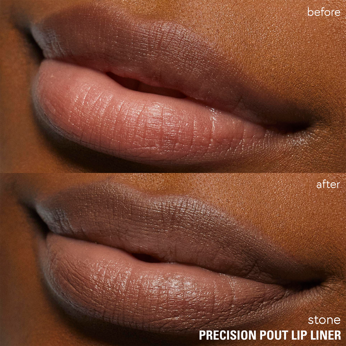 Precision Pout Lip Liner