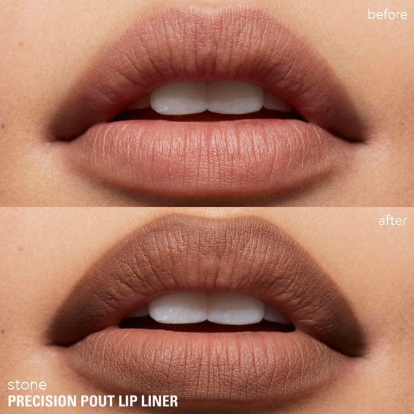 KYLIE COSMETICS Precision Pout Lip Liner #5