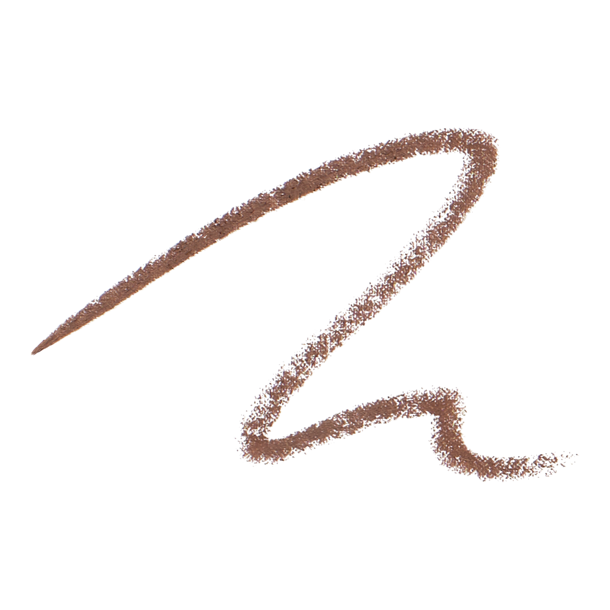 Precision Pout Lip Liner