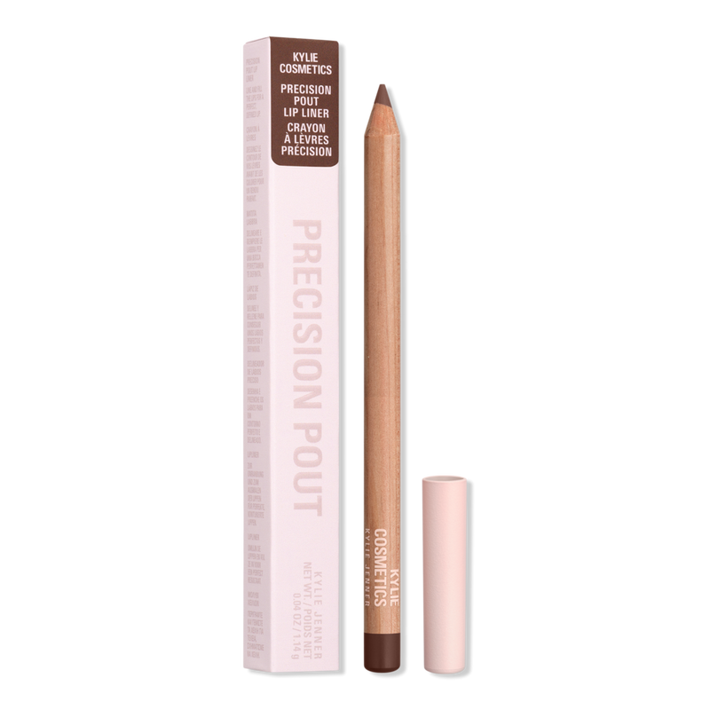 Perfect Brow Duo Pencil