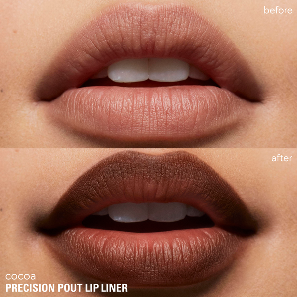 KYLIE COSMETICS Precision Pout Lip Liner #5