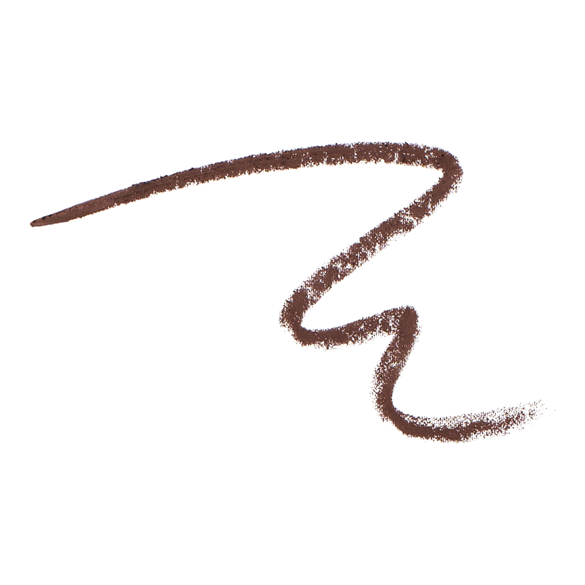 Precision Pout Lip Liner