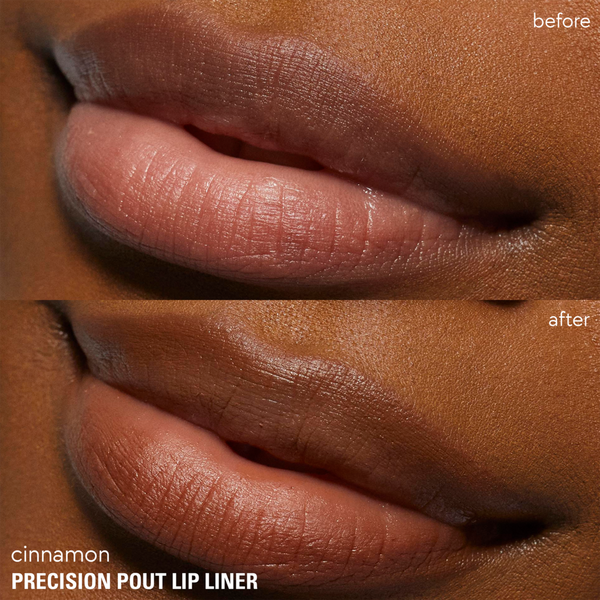 KYLIE COSMETICS Precision Pout Lip Liner #4