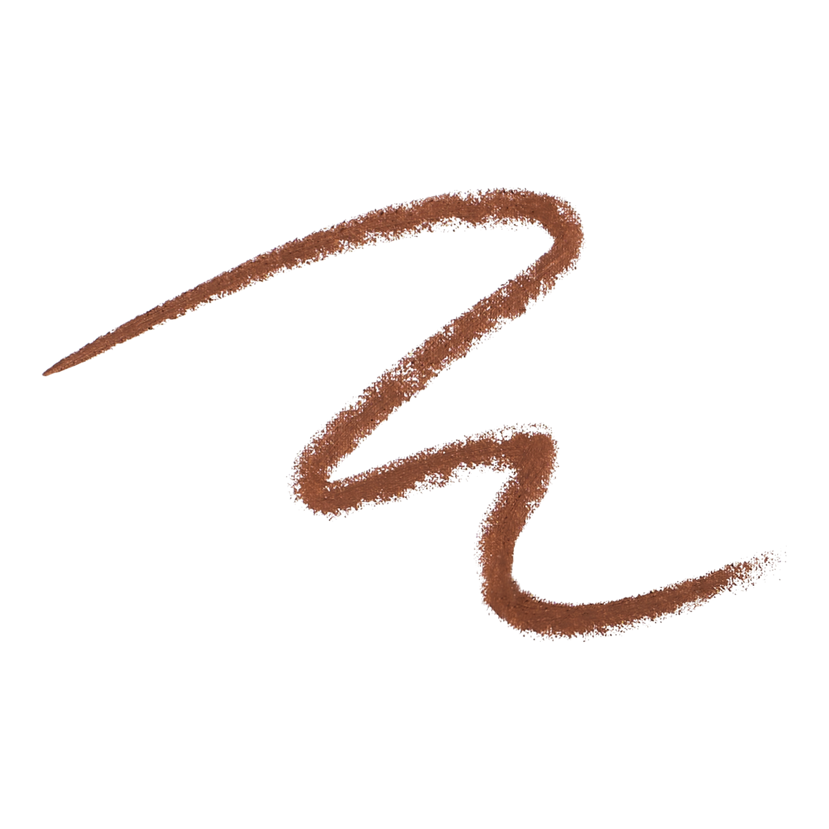 Precision Pout Lip Liner