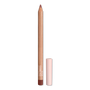 KYLIE COSMETICS Precision Pout Lip Liner - Lure