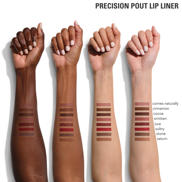 KYLIE COSMETICS Precision Pout Lip Liner #3