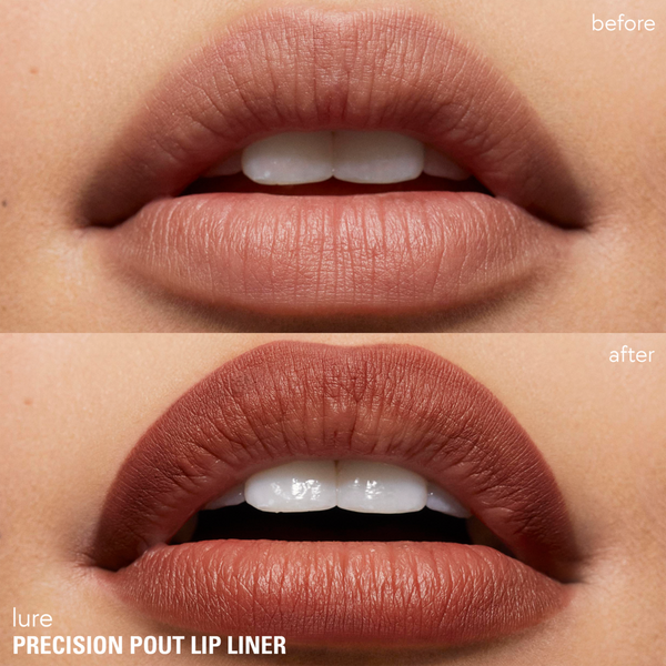 KYLIE COSMETICS Precision Pout Lip Liner #5