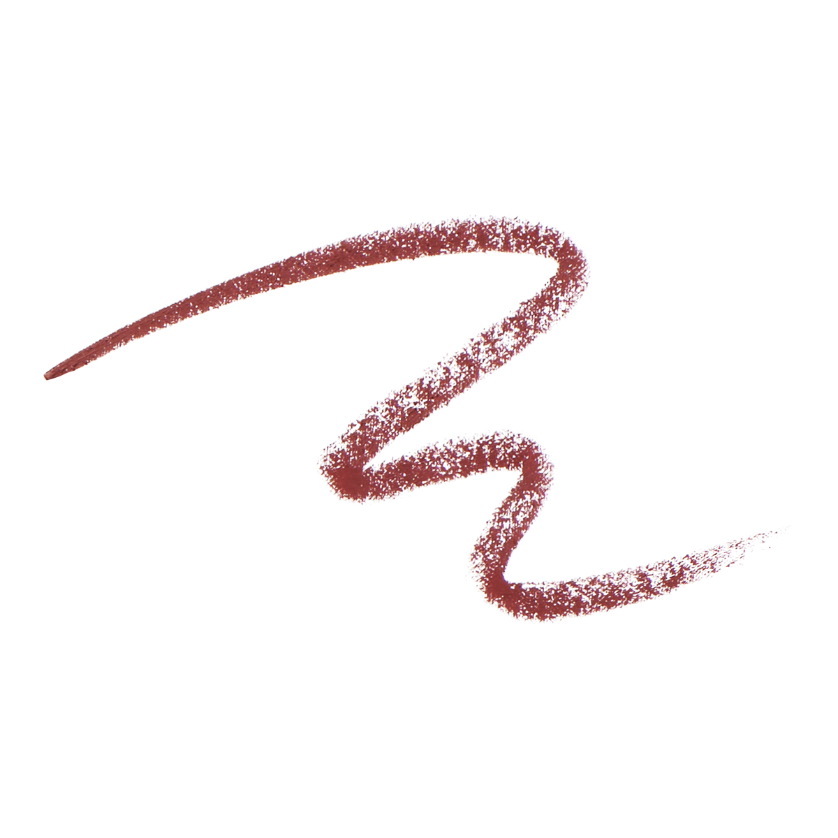 Precision Pout Lip Liner