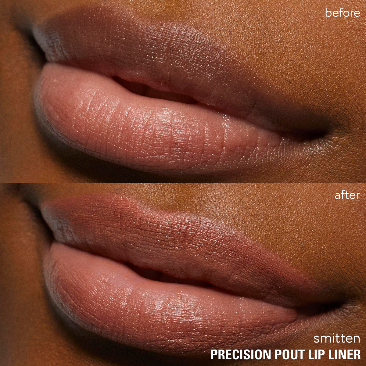 Precision Pout Lip Liner
