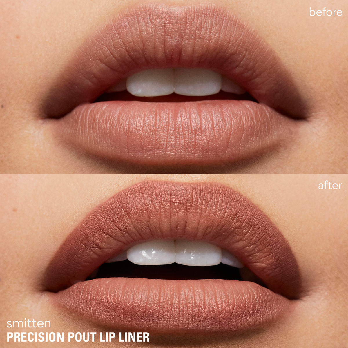 Precision Pout Lip Liner