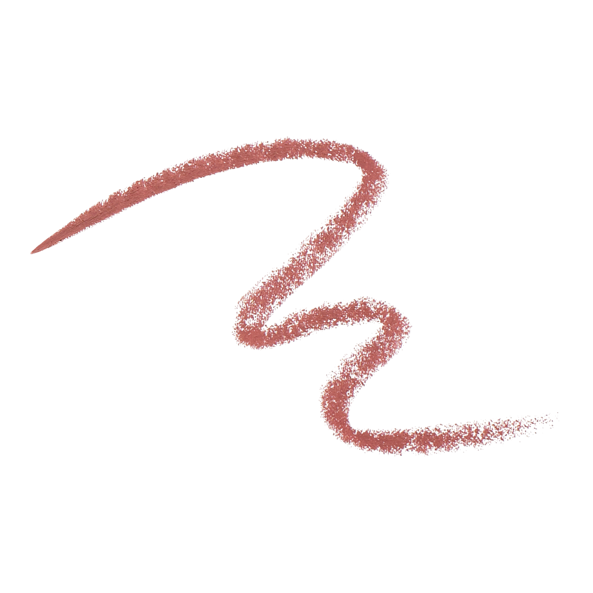 Precision Pout Lip Liner