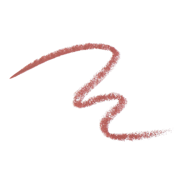 KYLIE COSMETICS Precision Pout Lip Liner #2