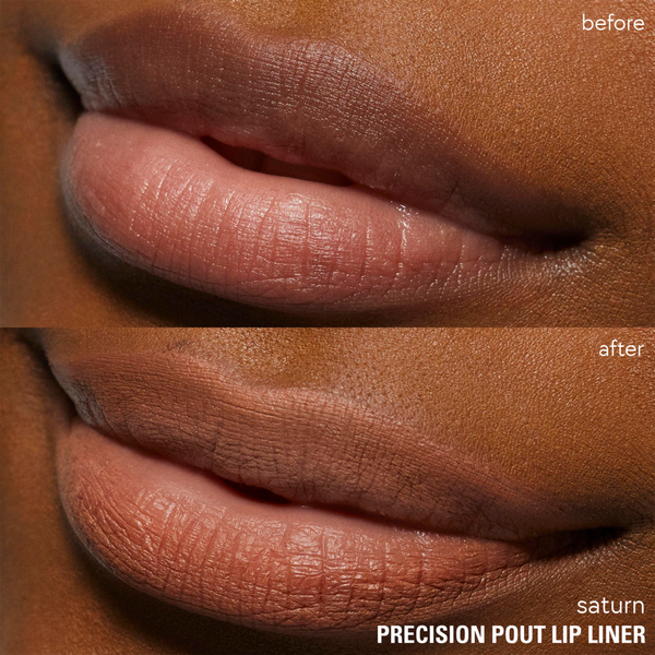 KYLIE COSMETICS Precision Pout Lip Liner #4