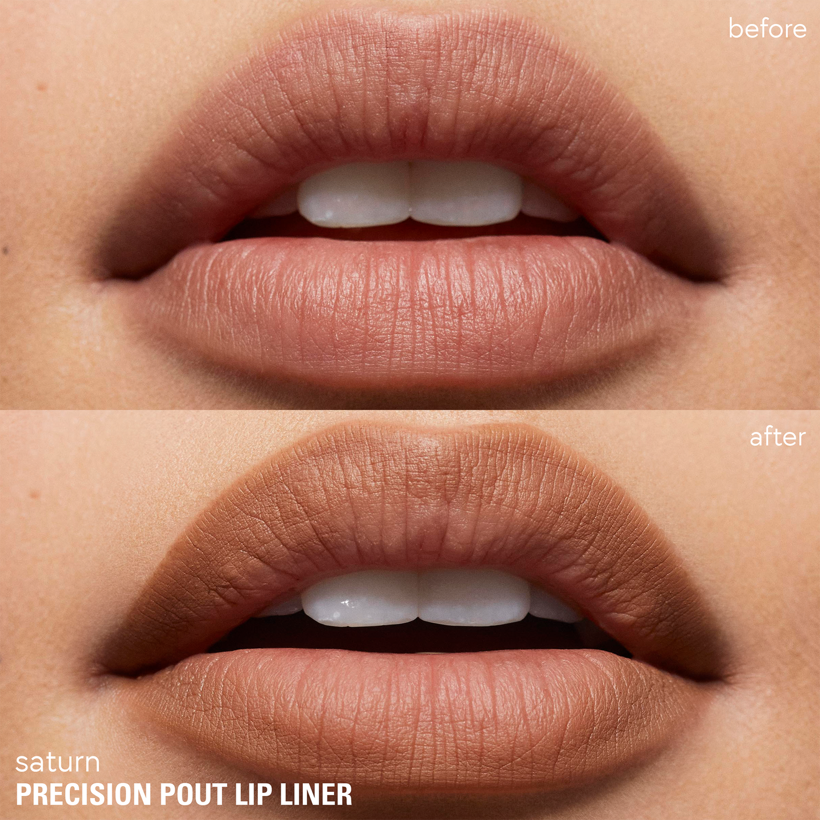Precision Pout Lip Liner