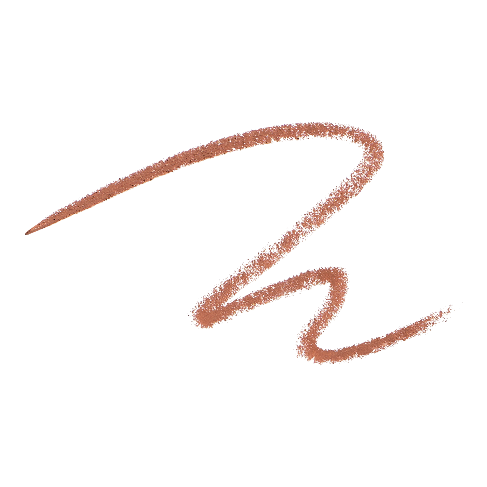 Precision Pout Lip Liner