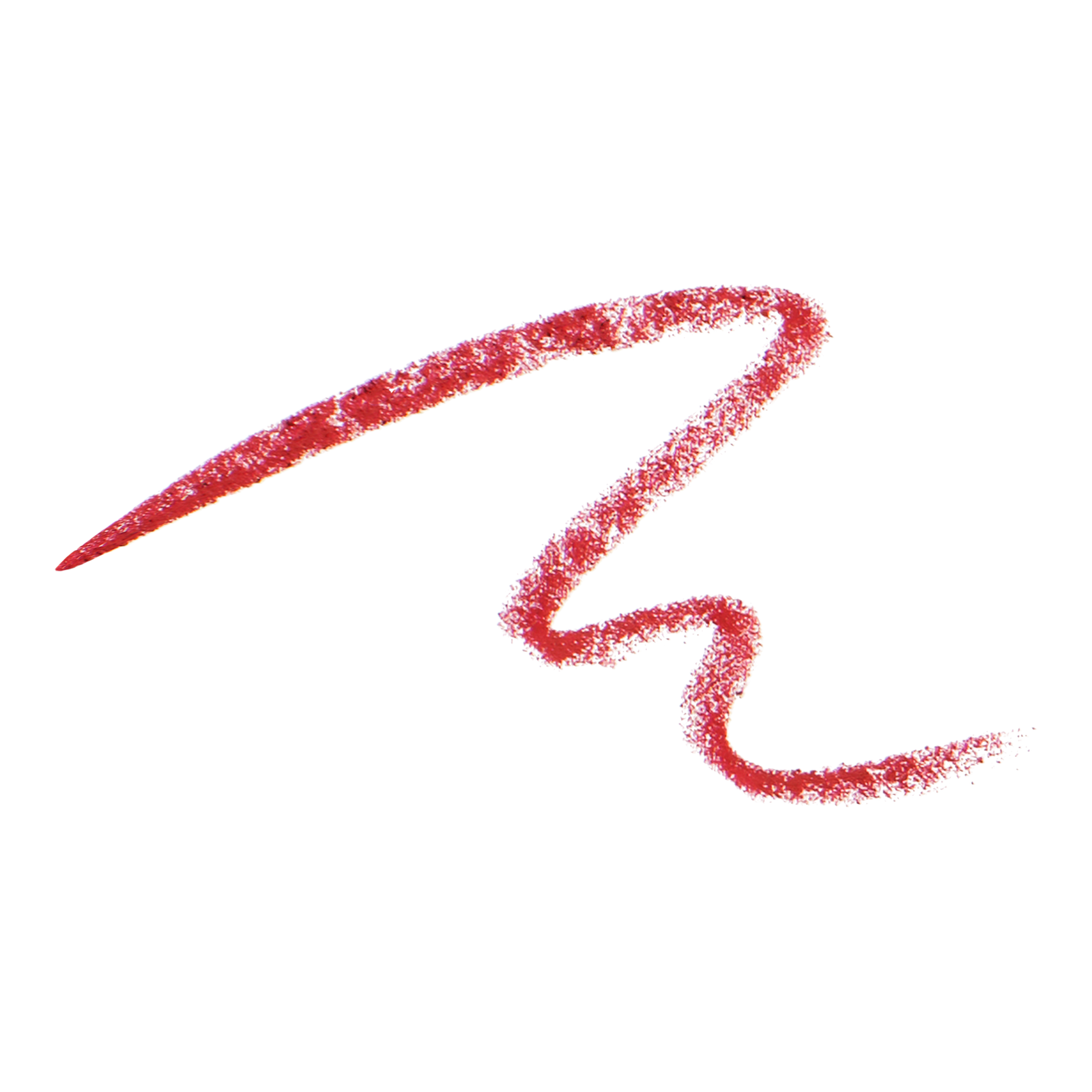 Precision Pout Lip Liner - Sultry