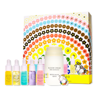 Beekman 1802 - Bloom with Pride Skincare Set | Ulta Beauty